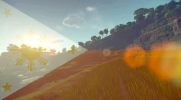 ماذا ستقدم منطقة Pokémon Winds and Waves المستوحاة من جنوب شرق آسيا للاعبين؟